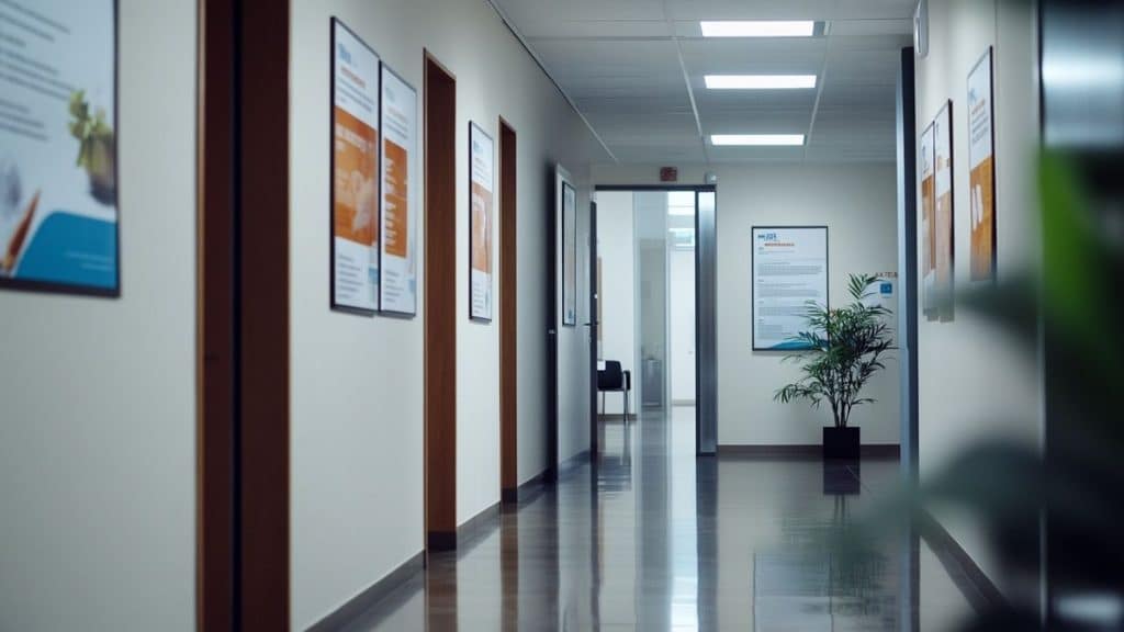Service impôts particuliers Occitanie Colomiers : démarches, horaires et contact !