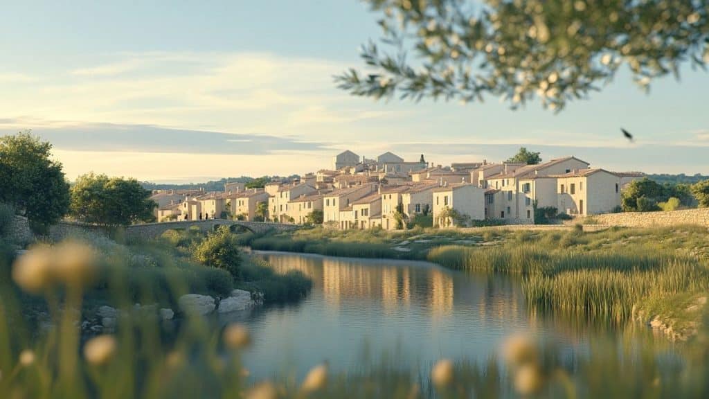 Service impôts particuliers Occitanie Cœur d’Hérault : démarches, horaires et contact !