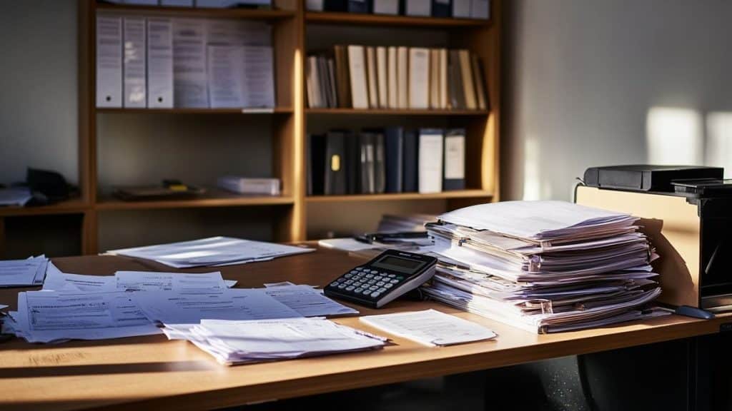 Service impôts particuliers Occitanie Gaillac : démarches, horaires et contact !