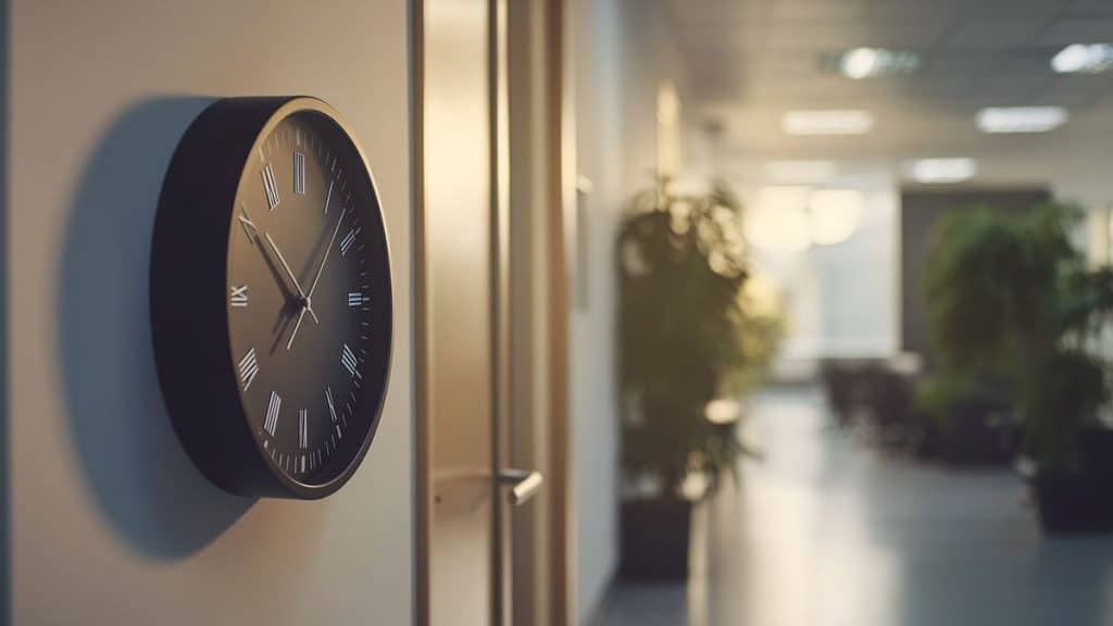 Service impôts particuliers Occitanie Gers : démarches, horaires et contact !