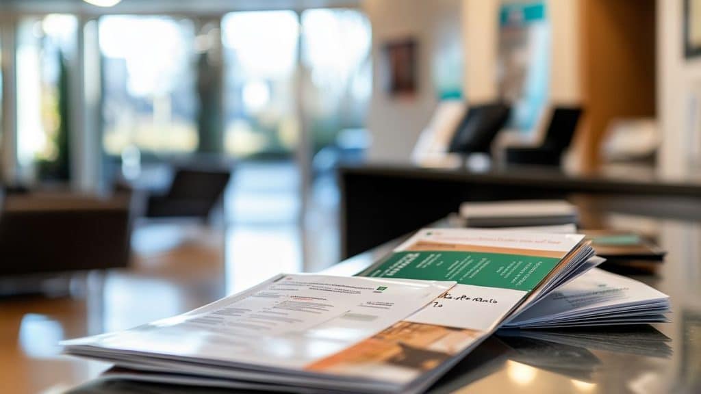 Service impôts particuliers Occitanie Hautes-Pyrénées : démarches, horaires et contact !