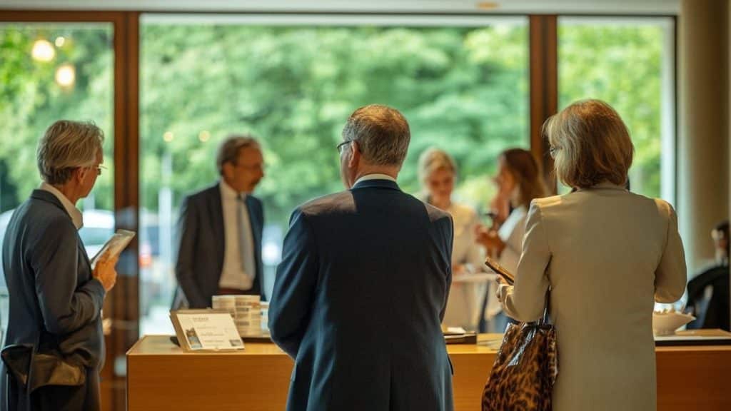 Service impôts particuliers Occitanie Limoux : démarches, horaires et contact !