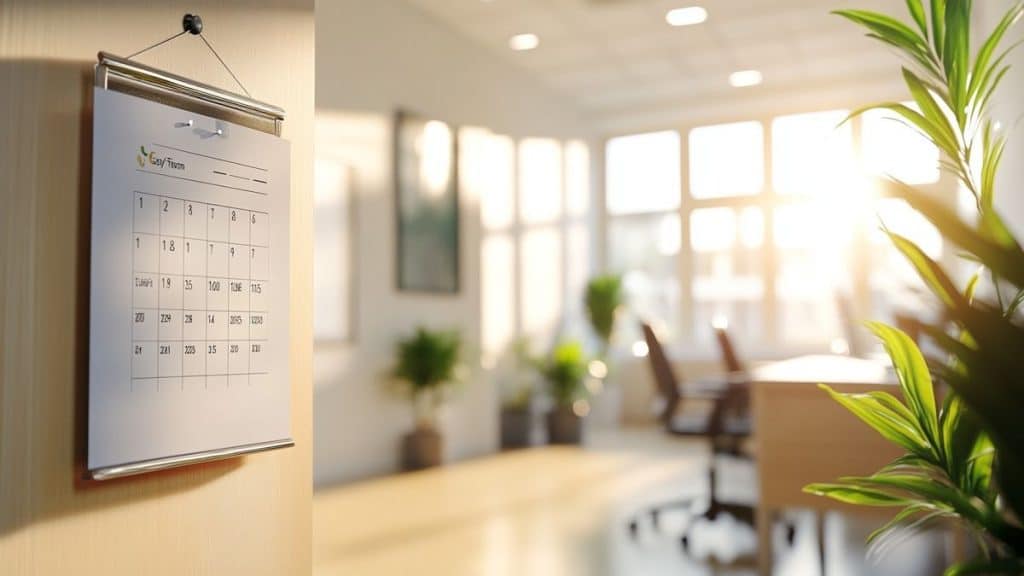Service impôts particuliers Occitanie Millau : démarches, horaires et contact !