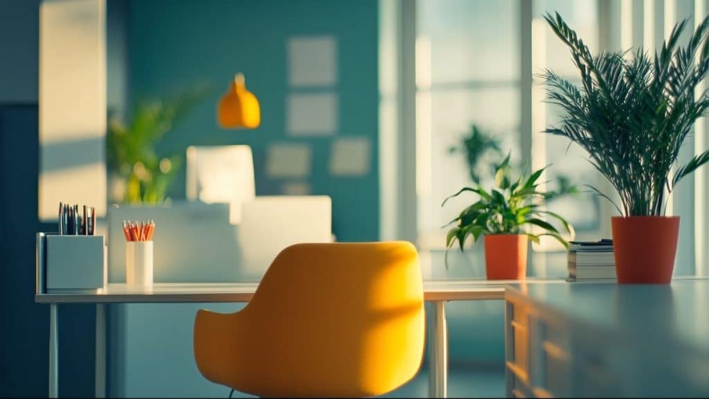 Service impôts particuliers Occitanie Millénaire : démarches, horaires et contact !