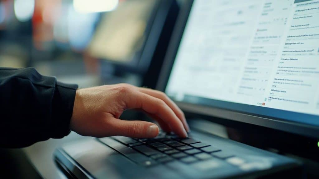Service impôts particuliers Occitanie Mosson : démarches, horaires et contact !