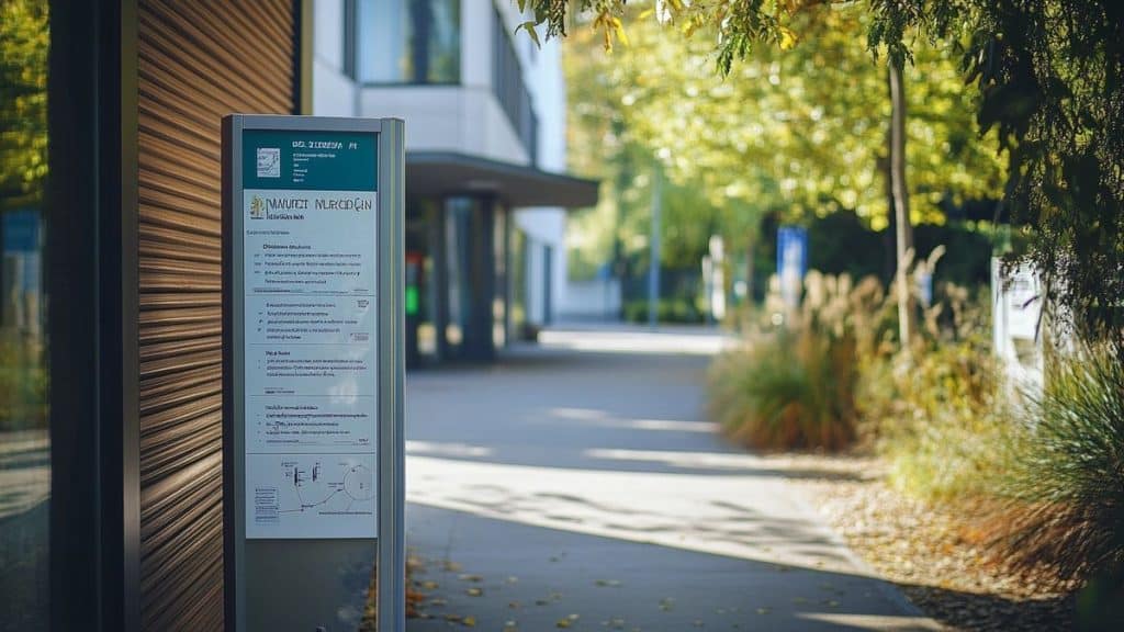 Service impôts particuliers Occitanie Muret : démarches, horaires et contact !