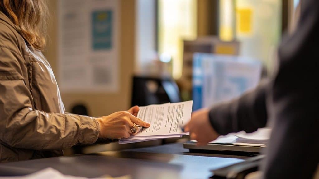 Service impôts particuliers Occitanie Muret : démarches, horaires et contact !