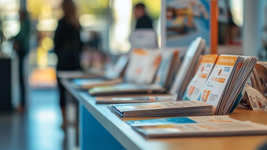 Service impôts particuliers Occitanie Narbonne : démarches, horaires et contact !