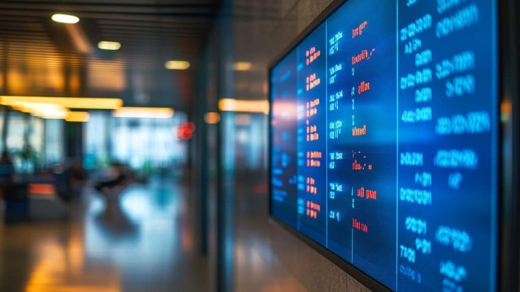 Service impôts particuliers Occitanie Nîmes : démarches, horaires et contact !
