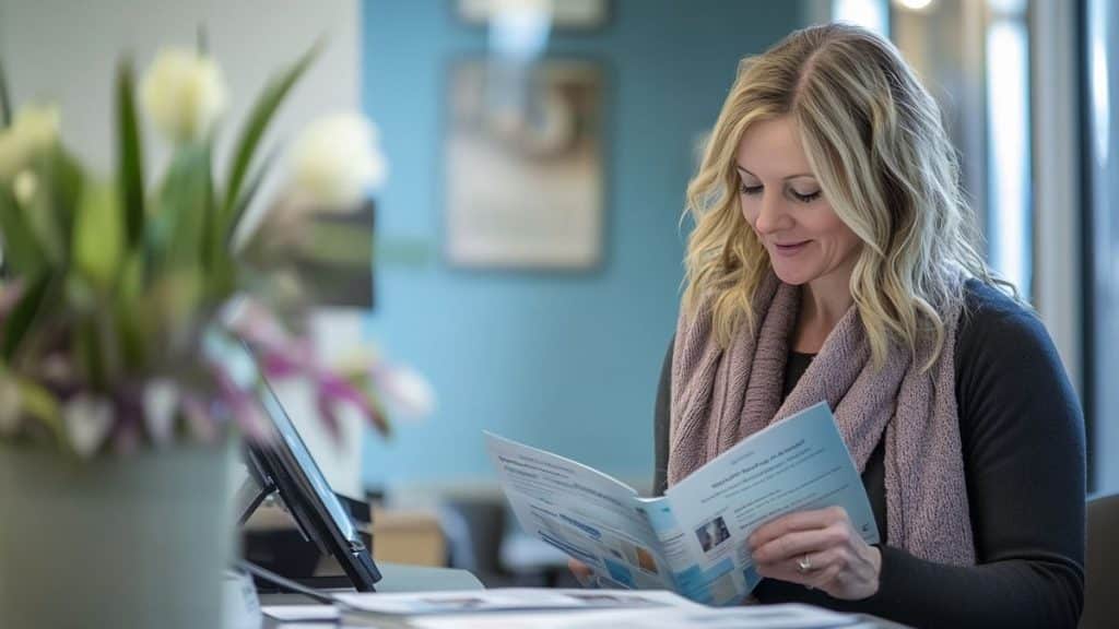 Service impôts particuliers Occitanie Ouest Hérault : démarches, horaires et contact !