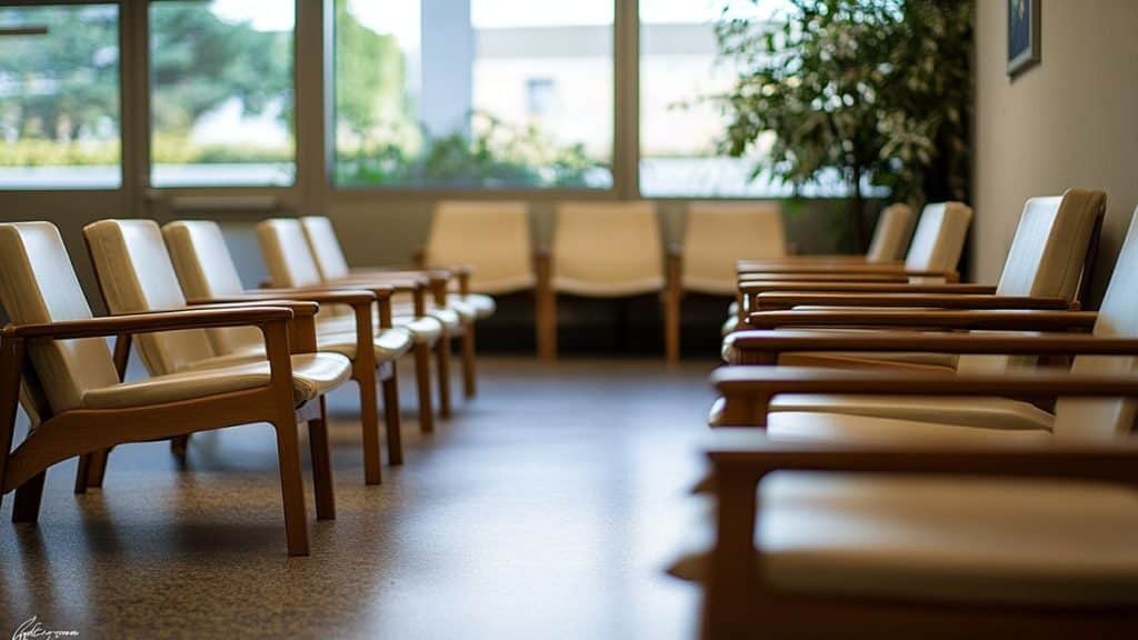 Service impôts particuliers Occitanie Perpignan Réart : démarches, horaires et contact !