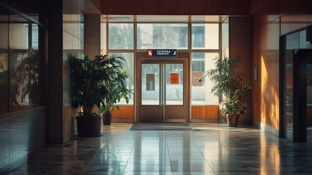 Service impôts particuliers Occitanie Saint-Alban : démarches, horaires et contact !