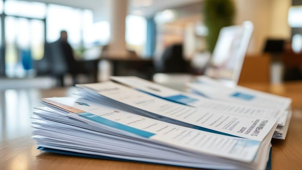 Service impôts particuliers Occitanie Saint-Gaudens : démarches, horaires et contact !
