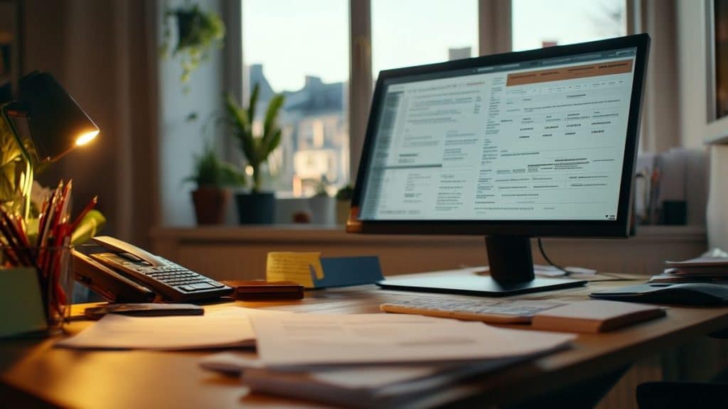 Service impôts particuliers Occitanie Tarbes : démarches, horaires et contact !