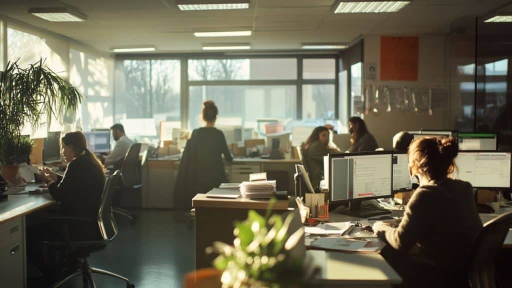 Service impôts particuliers Occitanie Toulouse Rangueil : démarches et contact !