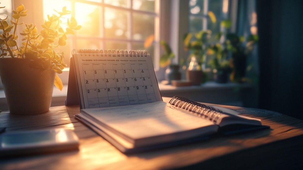 Service impôts particuliers Occitanie Villefranche-de-Rouergue : démarches, horaires et contact !