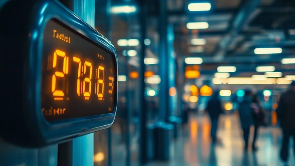 Service impôts particuliers Pays de la Loire Nantes Nord : démarches, horaires et contact !
