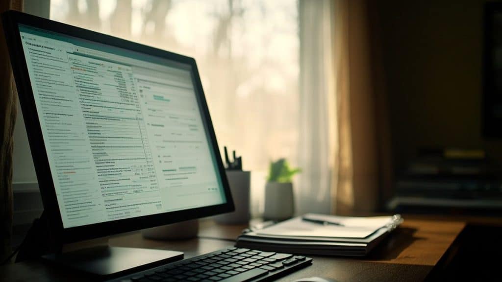 Service impôts particuliers Pays de la Loire Laval : démarches, horaires et contact !
