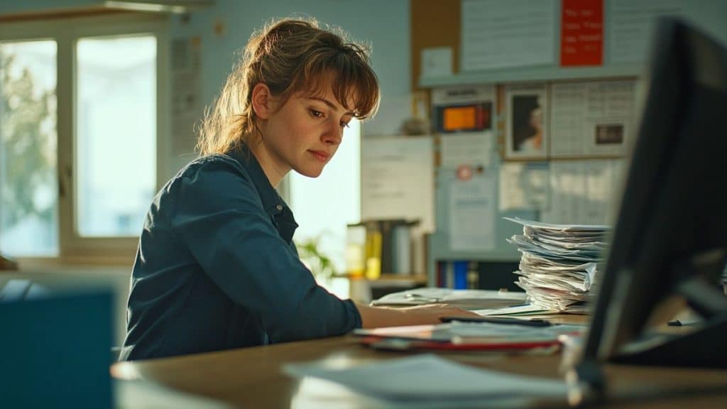 Service impôts particuliers Pays de la Loire La Flèche : démarches, horaires et contact !