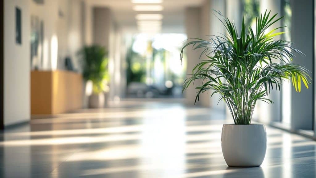 Service impôts particuliers Provence-Alpes-Côte d’Azur Cannes : démarches, horaires et contact !