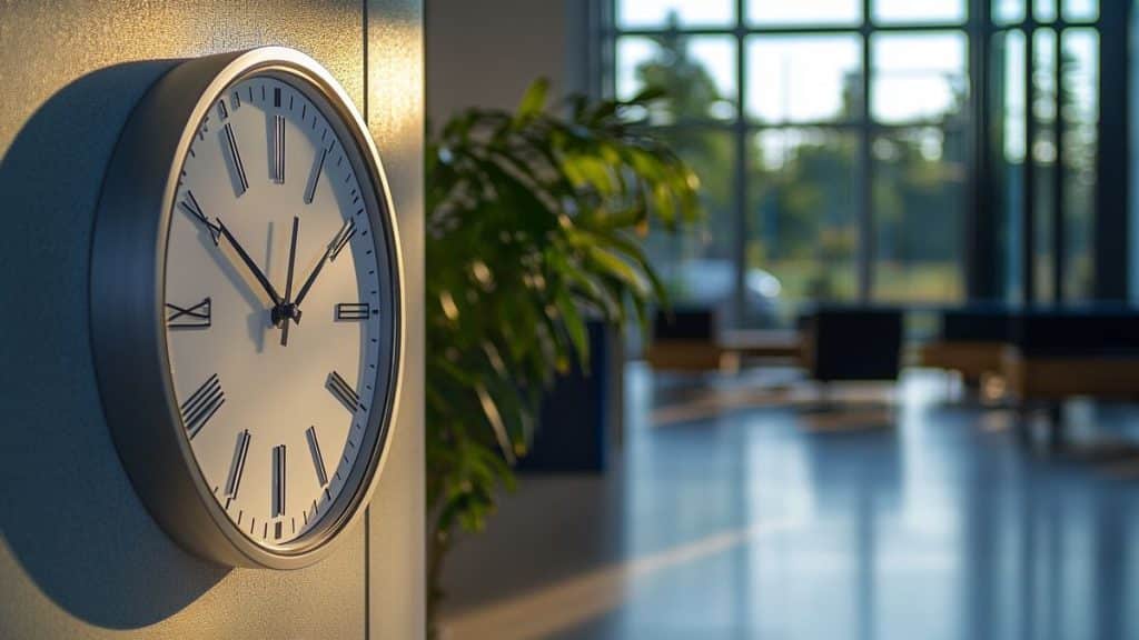 Service impôts particuliers Provence-Alpes-Côte d’Azur Briançon : démarches, horaires et contact !