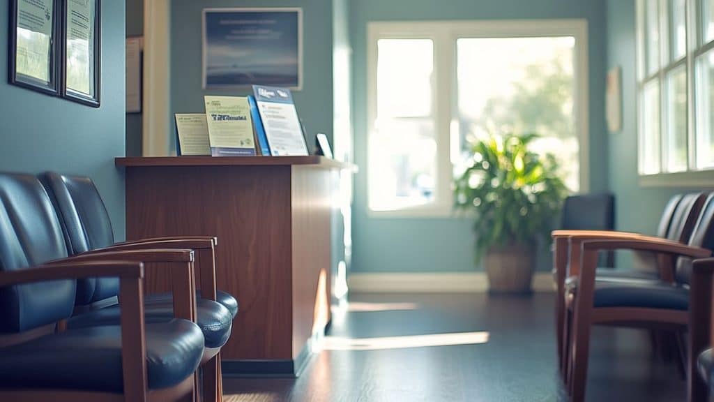 Service impôts particuliers Provence-Alpes-Côte d’Azur Martigues : démarches, horaires et contact !