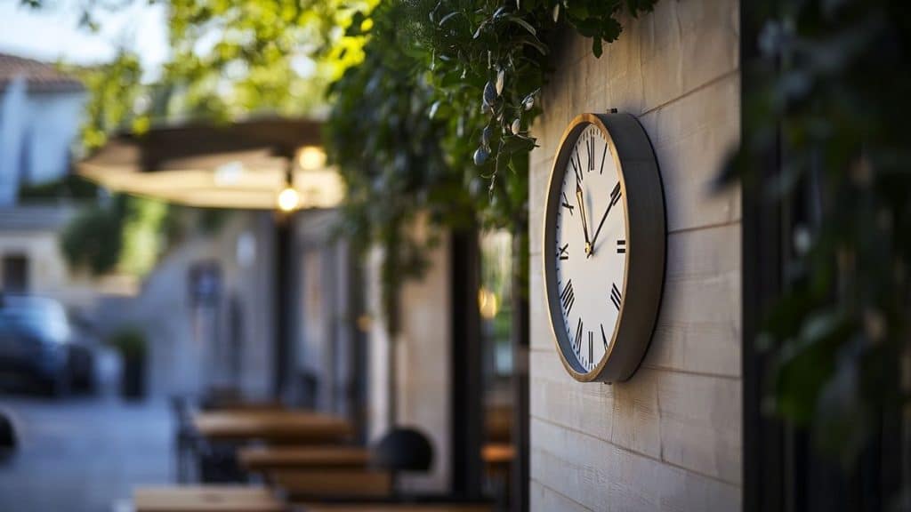 Service impôts particuliers Provence-Alpes-Côte d’Azur Fréjus : démarches, horaires et contact !