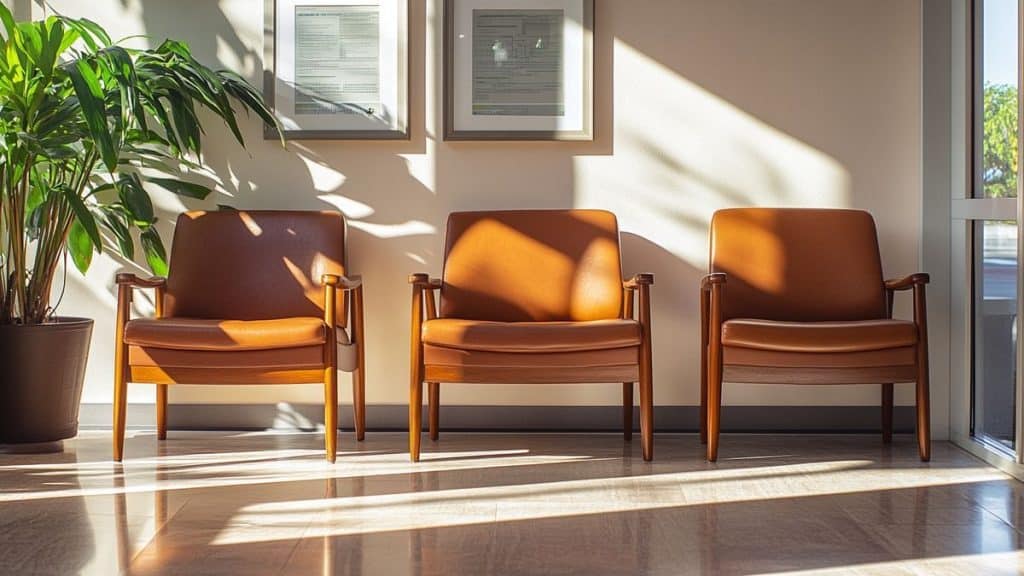 Service impôts particuliers Provence-Alpes-Côte d’Azur Cagnes-sur-Mer : démarches, contact !