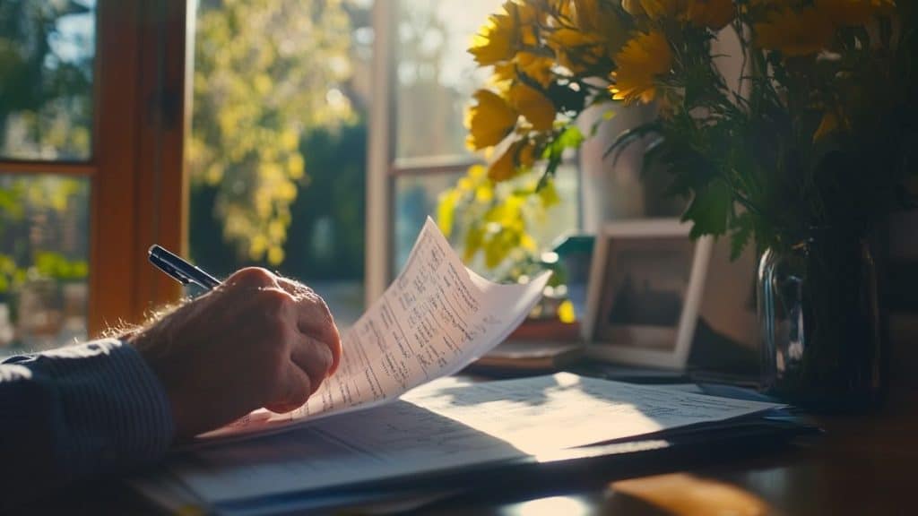 Service impôts particuliers Provence-Alpes-Côte d’Azur Salon-de-Provence : démarches, contact !