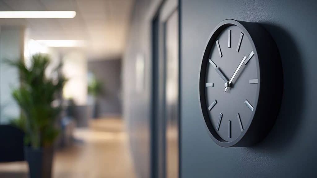 Service impôts particuliers Île-de-France Arpajon : démarches, horaires et contact !