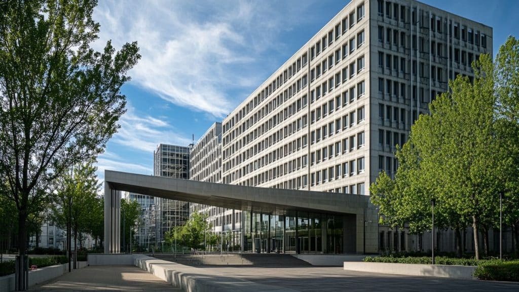 Service impôts particuliers Île-de-France Asnières : démarches, horaires et contact !