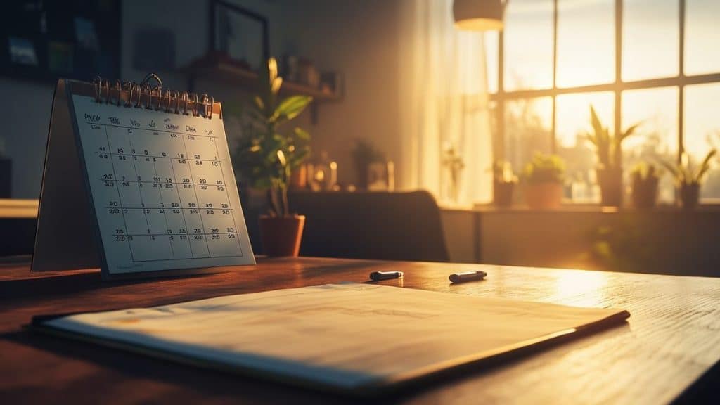 Service impôts particuliers Île-de-France Aubervilliers : démarches, horaires et contact !