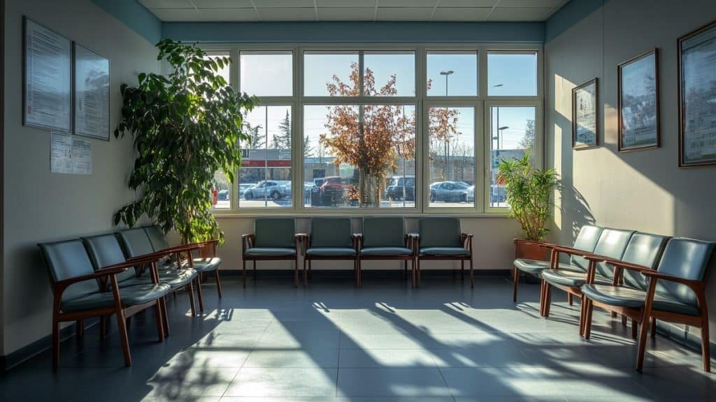Service impôts particuliers Île-de-France Bobigny : démarches, horaires et contact !