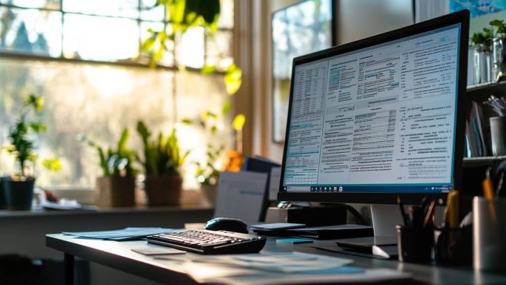 Service impôts particuliers Île-de-France Bondy : démarches, contact et adresse !