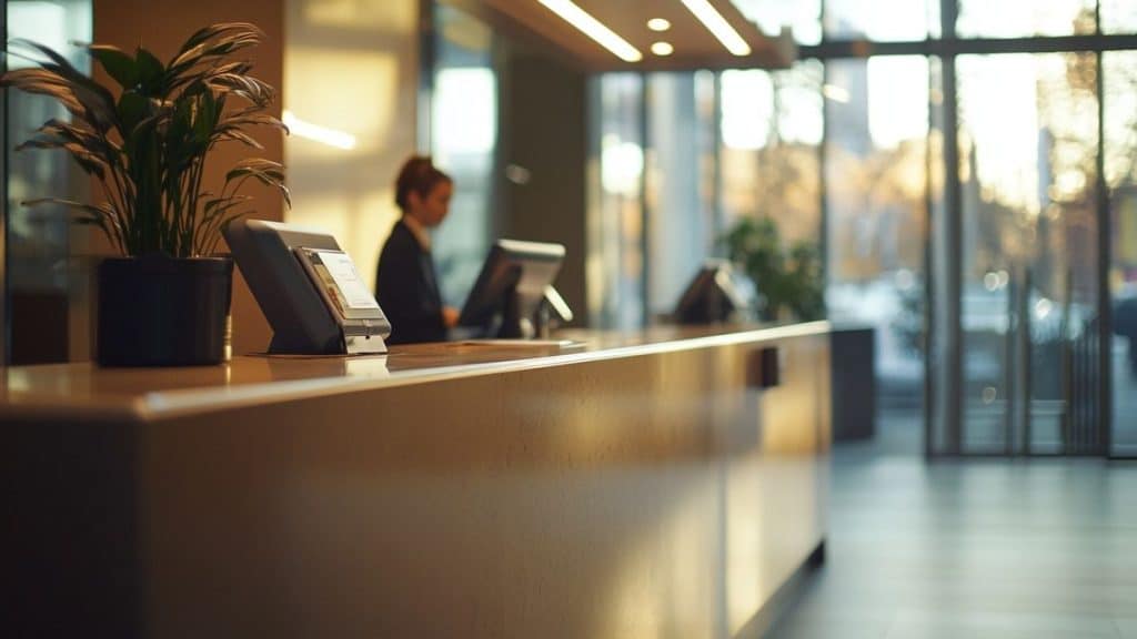 Service impôts particuliers Île-de-France Boulogne-Billancourt : démarches, horaires et contact !