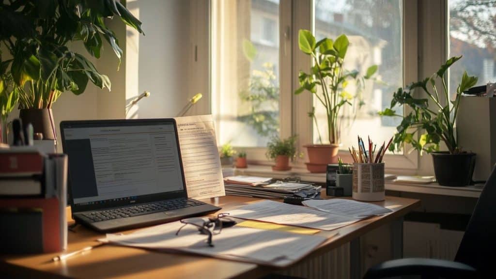 Service impôts particuliers Île-de-France Cergy-Pontoise : démarches, horaires et contact !