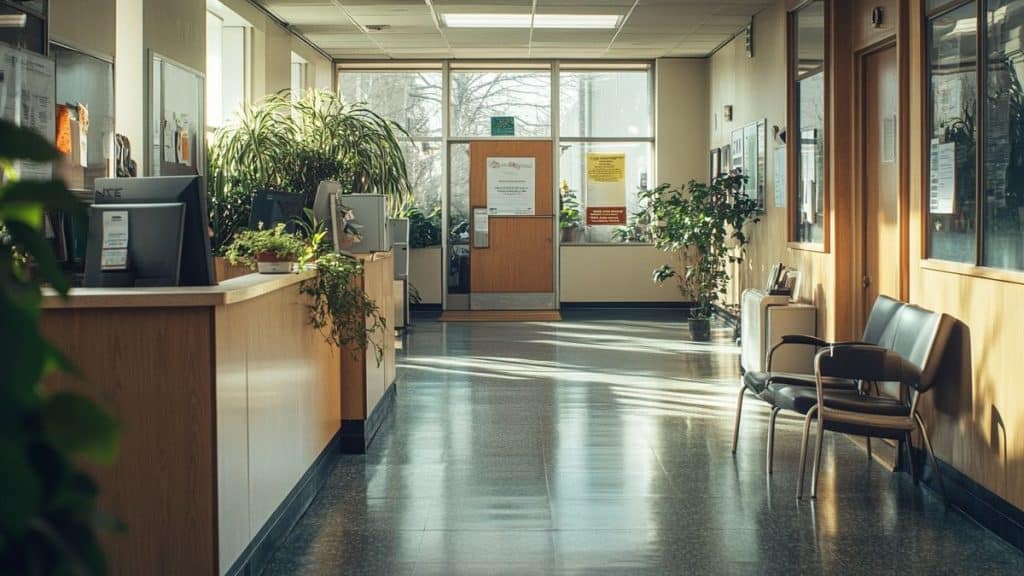 Service impôts particuliers Île-de-France Chelles : démarches, horaires et contact !