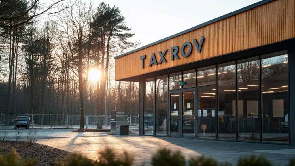 Service impôts particuliers Île-de-France Choisy-le-Roi : démarches, horaires et contact !
