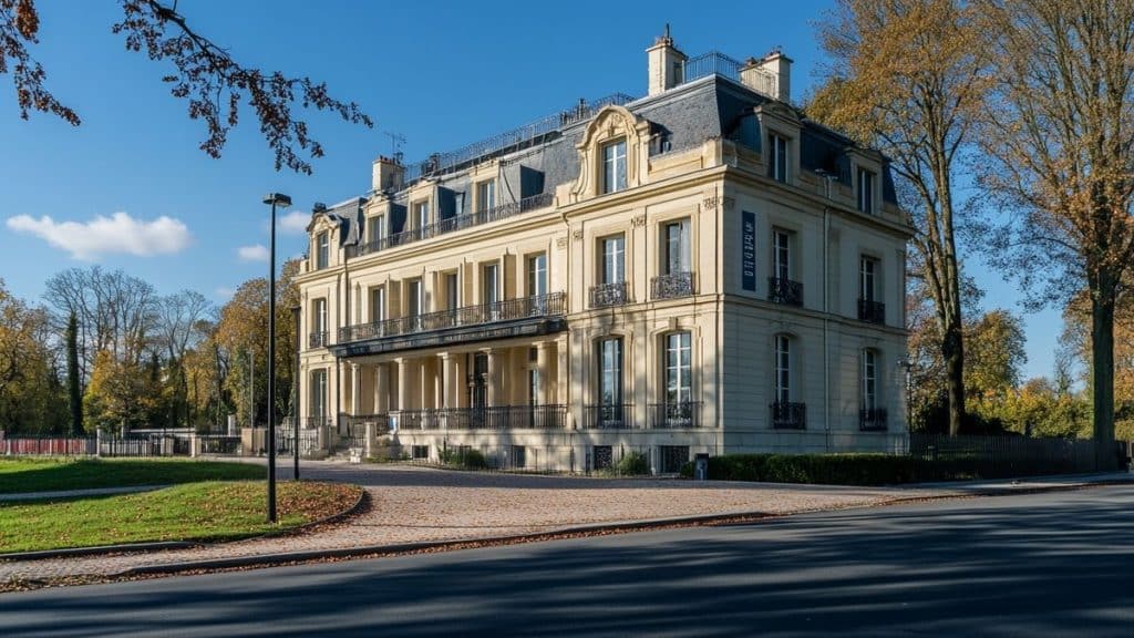 Service impôts particuliers Île-de-France Choisy-le-Roi : démarches, horaires et contact !