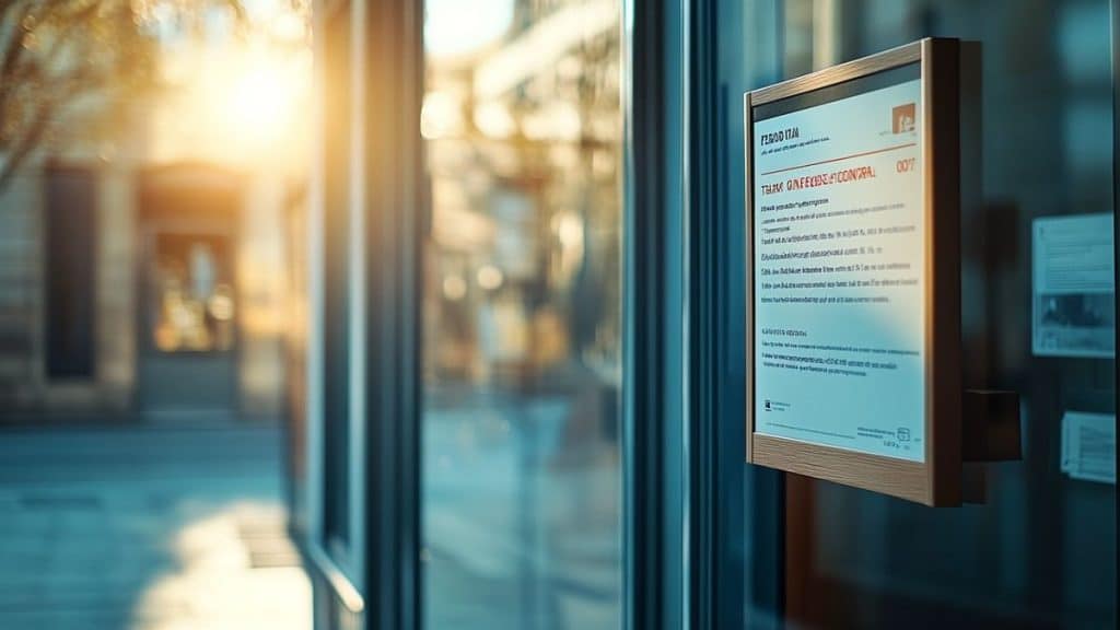 Service impôts particuliers Île-de-France Créteil : démarches, horaires et contact !