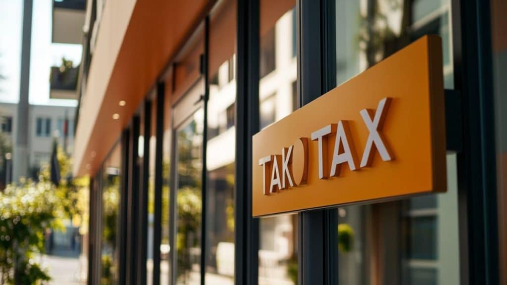 Service impôts particuliers Île-de-France Eremont : contact, horaires et démarches en ligne !