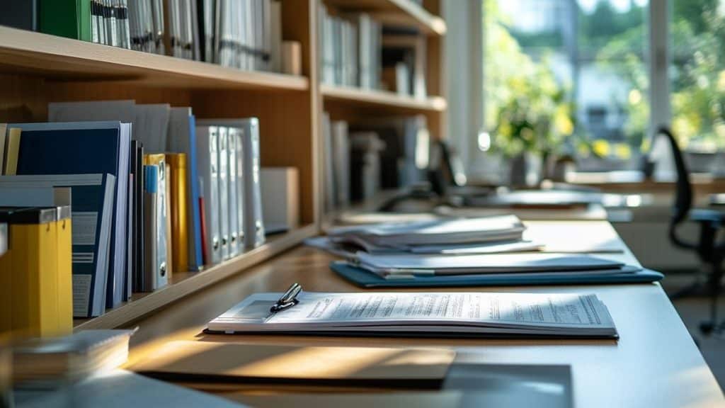 Service impôts particuliers Île-de-France Lagny-sur-Marne : démarches, horaires et contact !