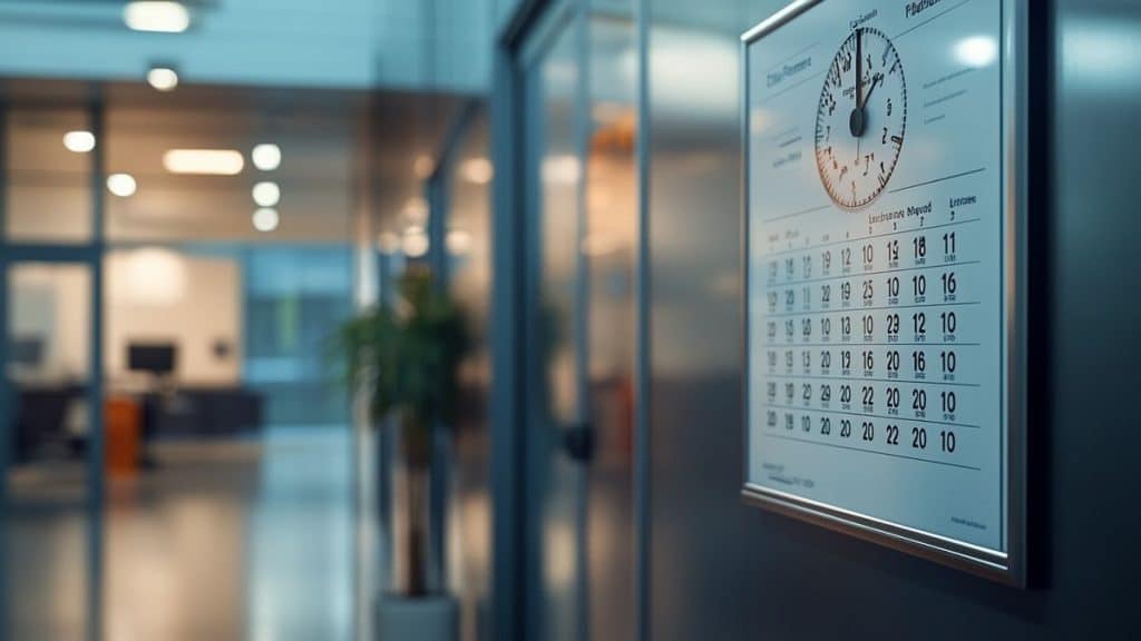 Service impôts particuliers Île-de-France Levallois-Perret : démarches, horaires et contact !
