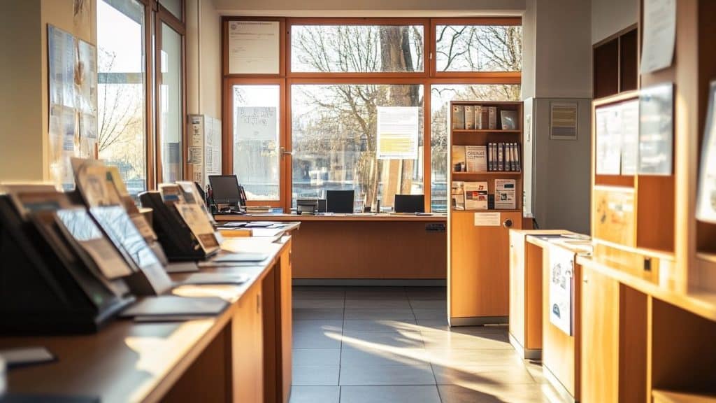 Service impôts particuliers Île-de-France Livry-Gargan : démarches, horaires et contact !