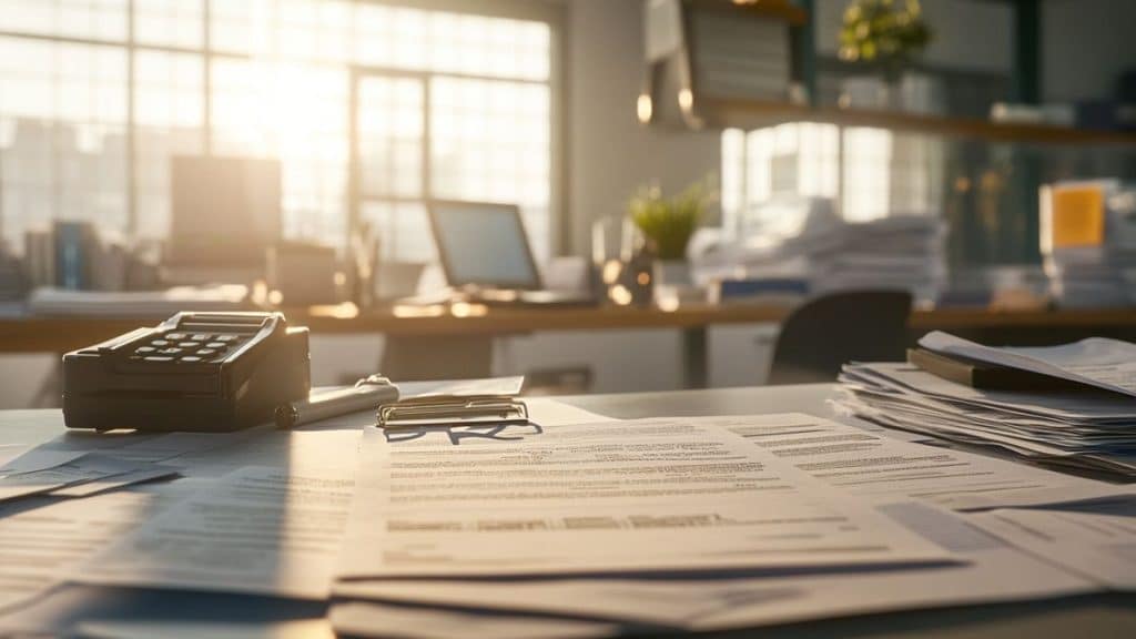 Service impôts particuliers Île-de-France Mantes-la-Jolie : démarches, horaires et contact !