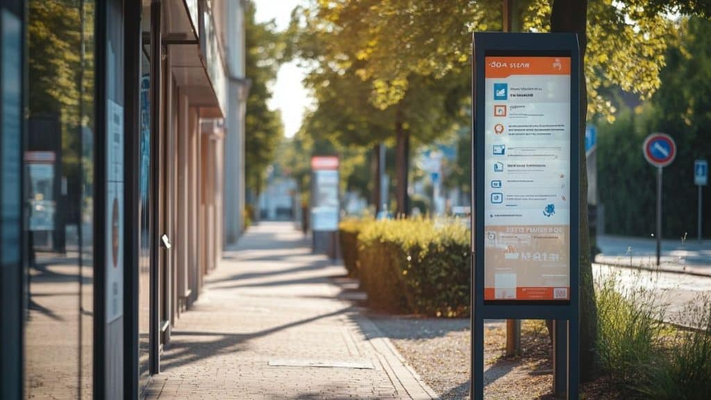 Service impôts particuliers Île-de-France Meaux : démarches, horaires et contact !