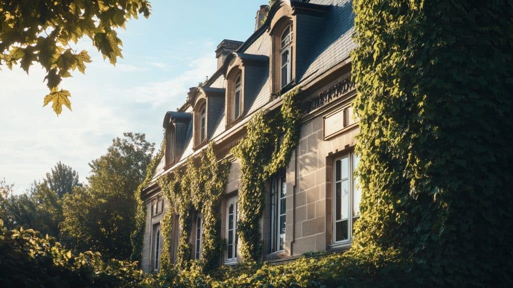Service impôts particuliers Île-de-France Melun : démarches, contact et adresse !