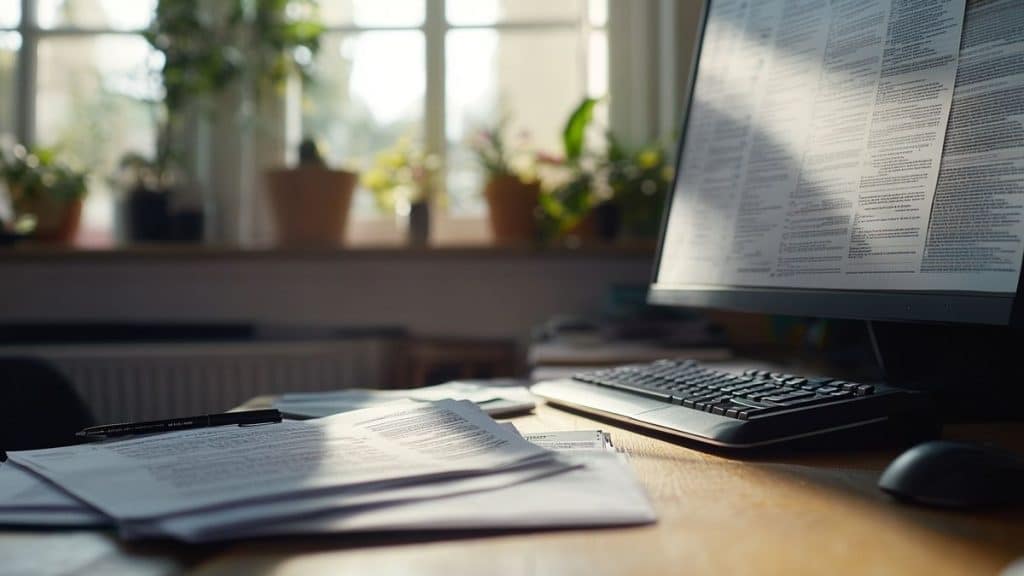 Service impôts particuliers Île-de-France Melun : démarches, horaires et contact !