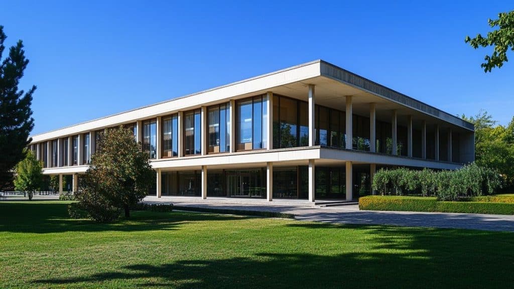 Service impôts particuliers Île-de-France Montereau-Fault-Yonne : démarches, horaires et contact !