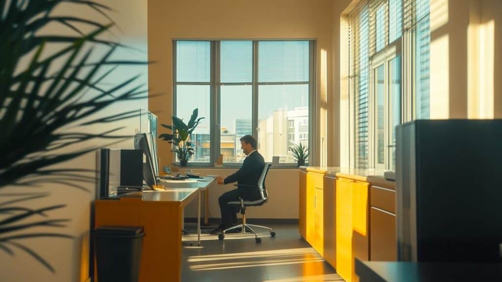 Service impôts particuliers Île-de-France Montrouge : toutes les infos pratiques !